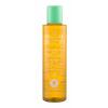 Collistar Special Perfect Body Precious Body Oil Tělový olej pro ženy 150 ml