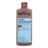 FRANCK PROVOST PARIS Expert Hydration Shampoo Professional Šampon pro ženy 750 ml