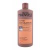 FRANCK PROVOST PARIS Shampoo Professional Repair Šampon pro ženy 750 ml