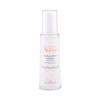 Avene Sensitive Skin Refreshing Mattifying Fluid Pleťový gel pro ženy 50 ml