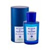 Acqua di Parma Blu Mediterraneo Cipresso di Toscana Toaletní voda 75 ml