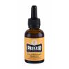 PRORASO Wood &amp; Spice Beard Oil Olej na vousy pro muže 30 ml