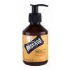 PRORASO Wood &amp; Spice Beard Wash Šampon na vousy pro muže 200 ml