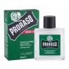 PRORASO Eucalyptus Beard Balm Balzám na vousy pro muže 100 ml