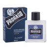 PRORASO Azur Lime Beard Balm Balzám na vousy pro muže 100 ml