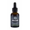PRORASO Cypress &amp; Vetyver Beard Oil Olej na vousy pro muže 30 ml