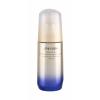 Shiseido Vital Perfection Uplifting And Firming Emulsion SPF30 Pleťové sérum pro ženy 75 ml