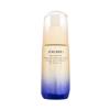 Shiseido Vital Perfection Uplifting And Firming Day Emulsion SPF30 Pleťové sérum pro ženy 75 ml