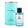 Tiffany &amp; Co. Tiffany &amp; Love Toaletní voda pro muže 50 ml