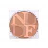 Christian Dior Diorskin Nude Tan Light Healthy Glow Enhancing Powder Bronzer pro ženy 10 g Odstín 004 tester