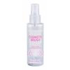 Dermacol Brushes Cosmetic Brush Cleanser Štětec pro ženy 100 ml