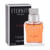 Calvin Klein Eternity Flame For Men Toaletní voda pro muže 50 ml