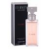 Calvin Klein Eternity Flame For Women Parfémovaná voda pro ženy 50 ml