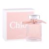 Chloé Chloé L'Eau Toaletní voda pro ženy 100 ml