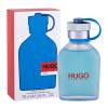 HUGO BOSS Hugo Now Toaletní voda pro muže 75 ml