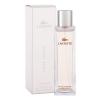 Lacoste Pour Femme Timeless Parfémovaná voda pro ženy 90 ml