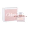 Chloé Chloé L'Eau Toaletní voda pro ženy 50 ml