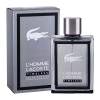 Lacoste L´Homme Lacoste Timeless Toaletní voda pro muže 100 ml