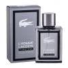 Lacoste L´Homme Lacoste Timeless Toaletní voda pro muže 50 ml