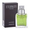 Calvin Klein Eternity For Men Parfémovaná voda pro muže 50 ml