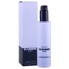Jil Sander Softly Serene Krém na ruce pro ženy 200 ml