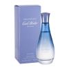 Davidoff Cool Water Intense Woman Parfémovaná voda pro ženy 100 ml