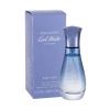 Davidoff Cool Water Intense Woman Parfémovaná voda pro ženy 30 ml