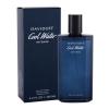 Davidoff Cool Water Intense Parfémovaná voda pro muže 125 ml