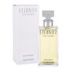 Calvin Klein Eternity Parfémovaná voda pro ženy 200 ml
