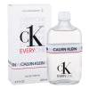 Calvin Klein CK Everyone Toaletní voda 200 ml
