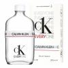 Calvin Klein CK Everyone Toaletní voda 200 ml