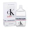 Calvin Klein CK Everyone Toaletní voda 50 ml