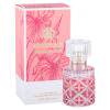 Roberto Cavalli Florence Blossom Parfémovaná voda pro ženy 30 ml