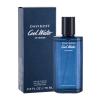 Davidoff Cool Water Intense Parfémovaná voda pro muže 75 ml