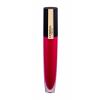L&#039;Oréal Paris Rouge Signature Rtěnka pro ženy 7 ml Odstín 114 Represent