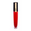 L&#039;Oréal Paris Rouge Signature Rtěnka pro ženy 7 ml Odstín 113 Don´t