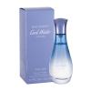Davidoff Cool Water Intense Woman Parfémovaná voda pro ženy 50 ml