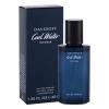 Davidoff Cool Water Intense Parfémovaná voda pro muže 40 ml