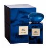 Armani Privé Bleu Lazuli Parfémovaná voda 50 ml