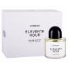 BYREDO Eleventh Hour Parfémovaná voda 100 ml