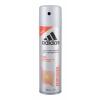 Adidas AdiPower 72H Antiperspirant pro muže 200 ml