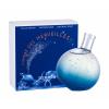 Hermes L´Ombre des Merveilles Parfémovaná voda 30 ml