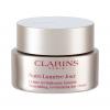 Clarins Nutri-Lumière Revitalizing Day Cream Denní pleťový krém pro ženy 50 ml