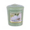Yankee Candle Vanilla Lime Vonná svíčka 49 g