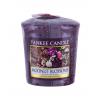 Yankee Candle Moonlit Blossoms Vonná svíčka 49 g