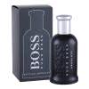 HUGO BOSS Boss Bottled Absolute Parfémovaná voda pro muže 100 ml