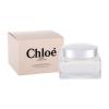 Chloé Chloé Tělový krém pro ženy 150 ml