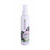 Biolage All-in-One All-In-One Coconut Infusion Spray Bezoplachová péče pro ženy 150 ml