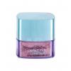 L&#039;Oréal Paris Perfect Match Minerals Make-up pro ženy 10 g Odstín 2.R/2.C Rose Vanilla