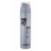 L&#039;Oréal Professionnel Tecni.Art Savage Panache Pure Powder Spray Pro objem vlasů pro ženy 250 ml poškozený flakon